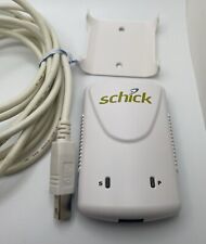 Schick cdr dental for sale  Milwaukee