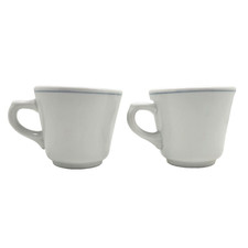 Sterling vitrified china for sale  Sylvester