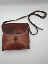 vintage mulberry bag for sale  LEEDS