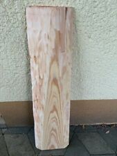 Massivholz holzplatte kiefer gebraucht kaufen  Pulsnitz