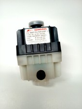 Edwards emf3 oil for sale  Fall River