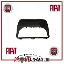 Quadro strumenti cornice usato  Valva
