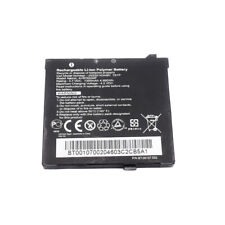 Bateria do Acer A7BTA020F US555143A9H 1S1P 1350mAh Original comprar usado  Enviando para Brazil