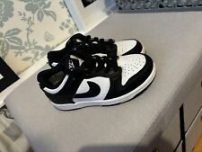 baby nike dunks for sale  BROMLEY