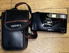 Yashica impression 28mm for sale  Blossburg