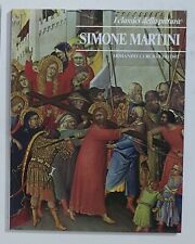 63293 classici della usato  Palermo