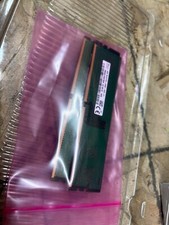 16gb ddr4 desktop for sale  Rochester
