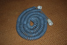 Verlängerungskabel ölflex sp gebraucht kaufen  Hoyerswerda