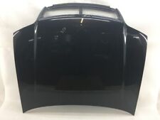 Audi motorhaube haube gebraucht kaufen  Fulda