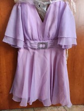 Vestito vintage originale usato  Italia