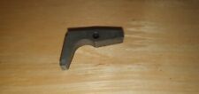 Ruger spare part for sale  DEAL