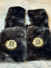 Brand boston bruins for sale  Bokeelia