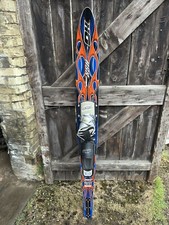 Asx waterski for sale  ST. ALBANS