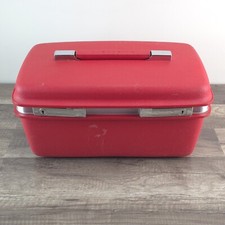Vintage 60s samsonite for sale  Charles Town