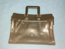 Borsa lavoro the usato  San Cesareo