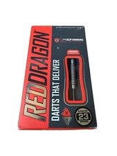 Reddragon steel darts gebraucht kaufen  Nürnberg