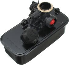 Carburettor fuel tank for sale  BIRMINGHAM