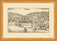 Jamnik gonobitz konjice gebraucht kaufen  Grabenstätt