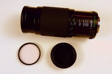 Takumar pentax manual for sale  NORTHAMPTON