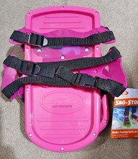 shoe snow set kids for sale shoe snow set kids for sale Gloucester City