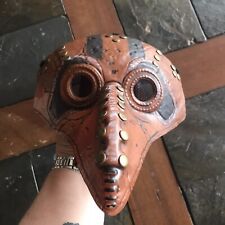 Plague doctor bird for sale  Veradale