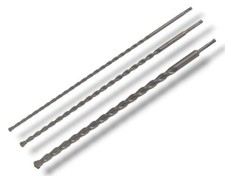 Punte per trapano usato Punte per trapano usato  Scafati