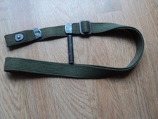 Original carbine sling for sale  Hoffman Estates