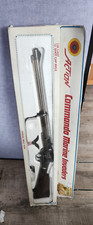 Cap gun ridle for sale  Lafayette