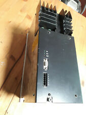 5055 sew eurodrive d'occasion  Orleans-