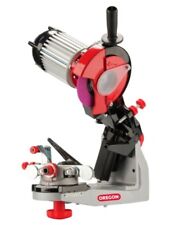 Regon hydraulisches profi gebraucht kaufen  Beckum