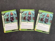 Marvel champions lcg for sale  HINCKLEY