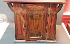 Antique arts crafts for sale  Owego