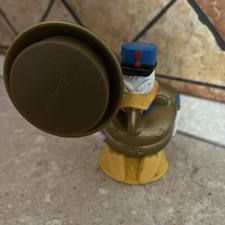 Paperino donalds disneyland usato  Roma