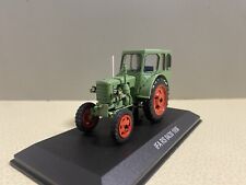 Ifa 1956 traktor gebraucht kaufen  Regensburg