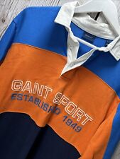 Gant sport 1949 for sale  KING'S LYNN