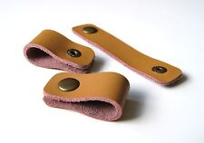 Kabel rganizer kabelbinder gebraucht kaufen  Koblenz
