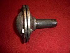 Small ball muffler for sale  Baldwin