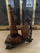 Antique japanese ikebana for sale  Fremont