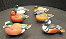 Jeff brunet ducks for sale  Placerville