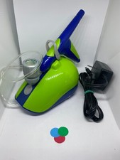 Crayola air marker for sale  Everett
