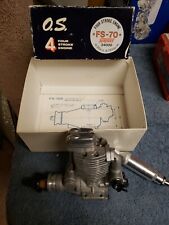 Engine surpass four for sale  Franklin Lakes