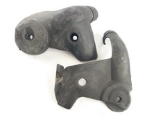 Husqvarna 449 2010 gebraucht kaufen  Wennigsen