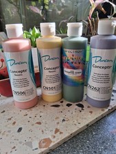 Job lot discontinued for sale  LONDON
