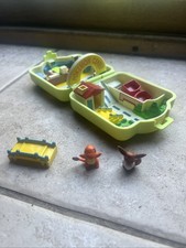 Tomy 1997 polly for sale  Mendon