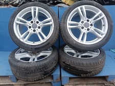 Oem bmw series for sale  WELWYN