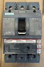 New box siemens for sale  Milton
