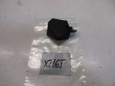 Verkleidung abdeckung x2165 gebraucht kaufen  Ellwangen (Jagst)