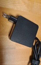 medion netzteil gebraucht kaufen medion netzteil gebraucht kaufen Essen