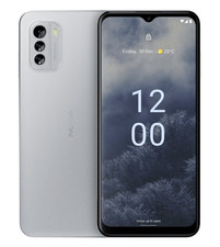 Nokia g60 128gb gebraucht kaufen  Hannover