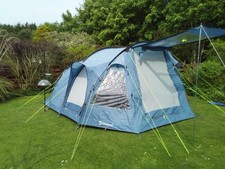 Outwell nevada tent for sale  LIVINGSTON